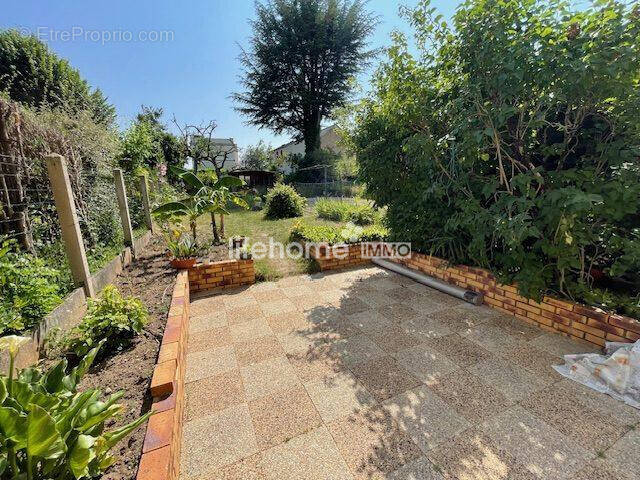 Maison 81 m² à Chateauroux  - photo 8