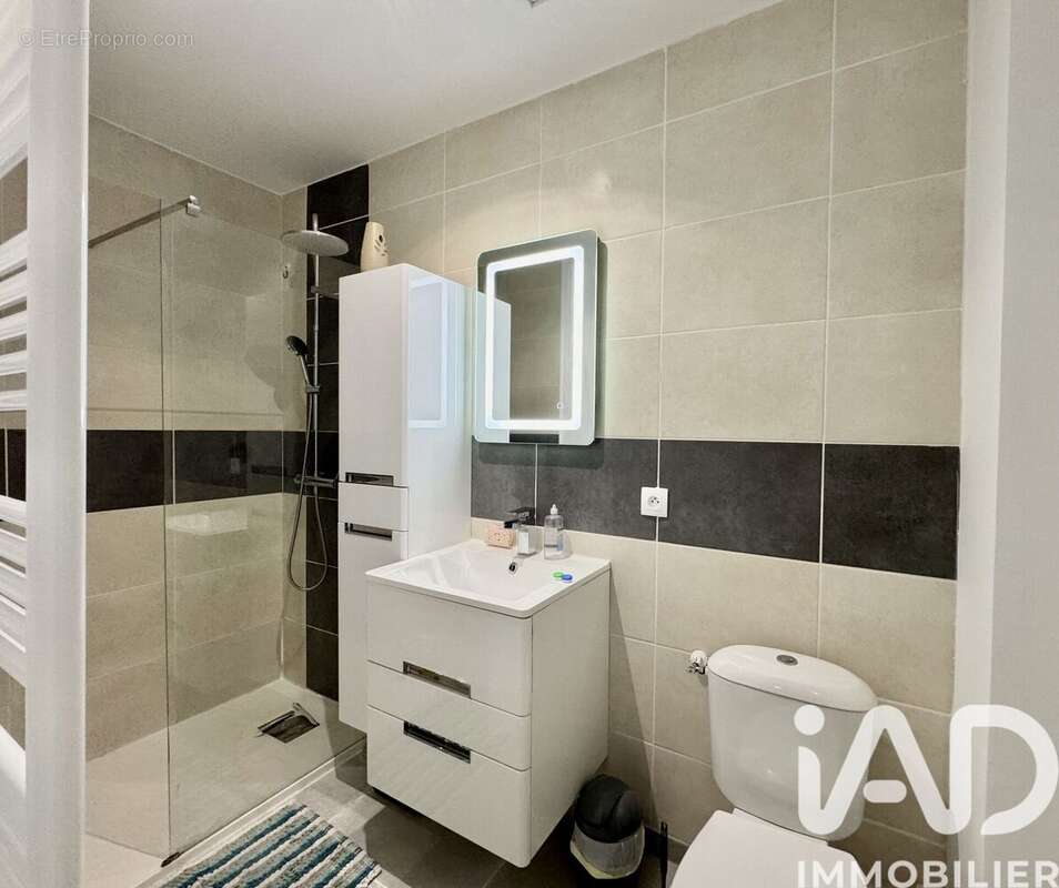 Photo 4 - Appartement à MARTIGUES