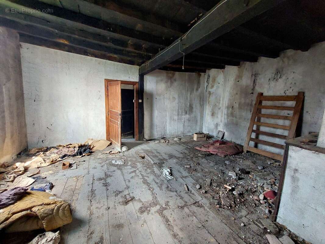 20260323111319 - Maison à SAINT-GIRONS