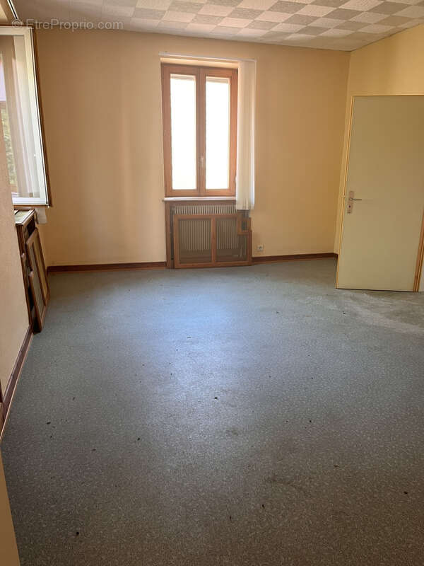 Immeuble WEGSHEID - Idéal investisseur ! - photo 5