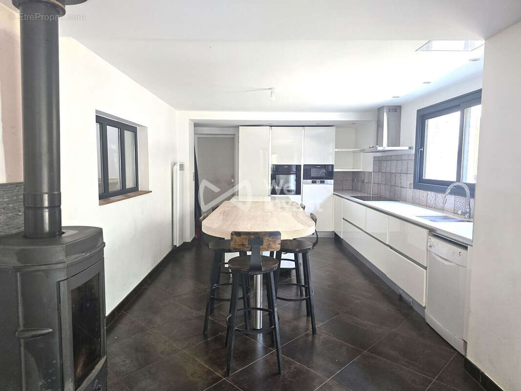 Maison 250 m² à Castelsarrasin  - photo 2