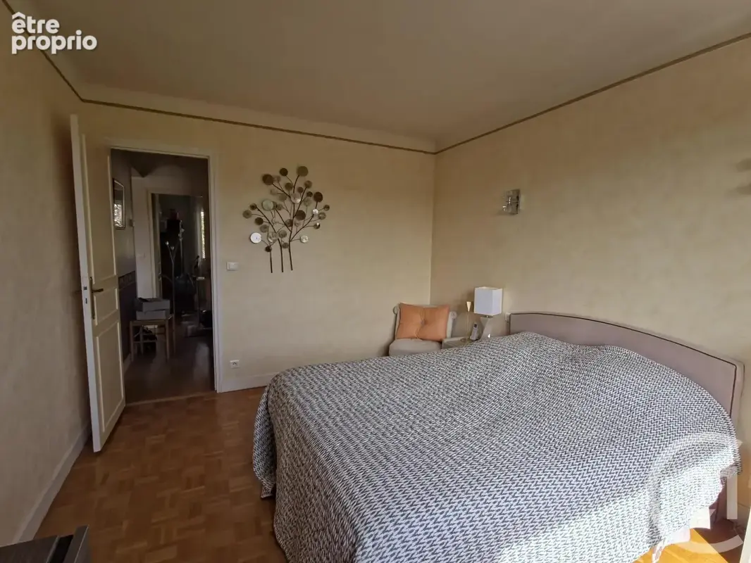 Maison 8 pièces 193 m² à vendre à Thorigny-Sur-Marne (77400) - photo 8