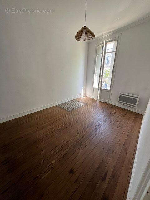 Appartement 6 pièces 136 m² à vendre à Bordeaux (33000) - photo 13