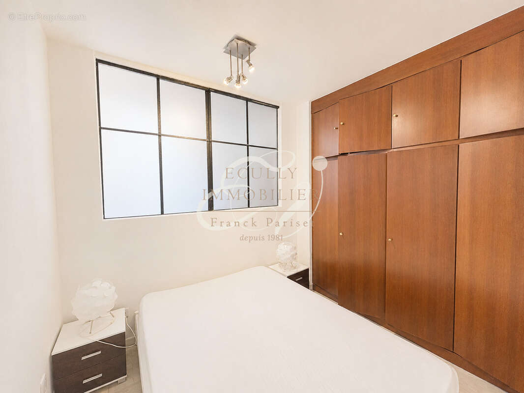 Vente 69130 ecully appartement t2 48.67 m2, cave - photo 3
