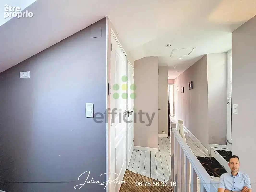 Maison 4 pièces 79 m² à vendre à Etables-Sur-Mer (22520) - photo 14