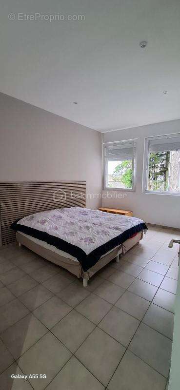 A vendre Appartement - photo 9