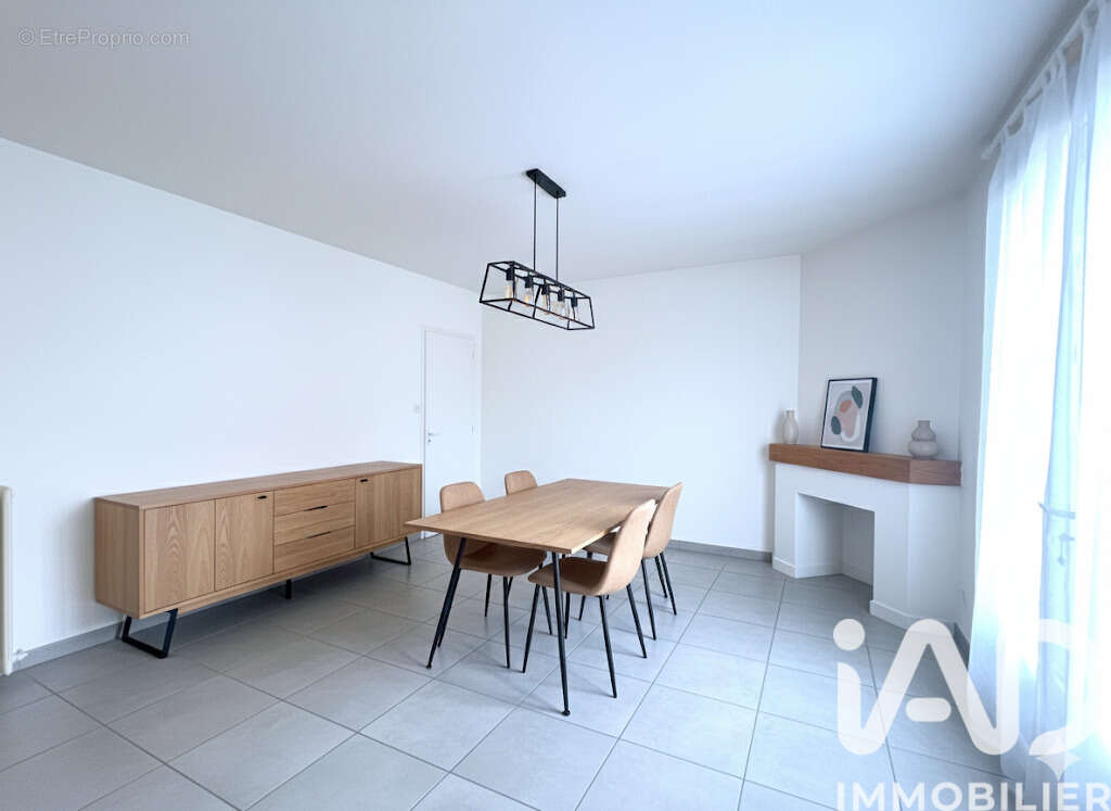 Photo 8 - Maison à MONT-DE-MARSAN