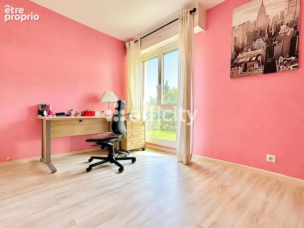 Appartement - photo 6