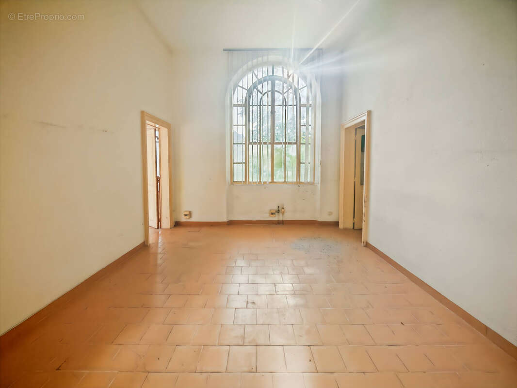 Maison à CHALONS-EN-CHAMPAGNE