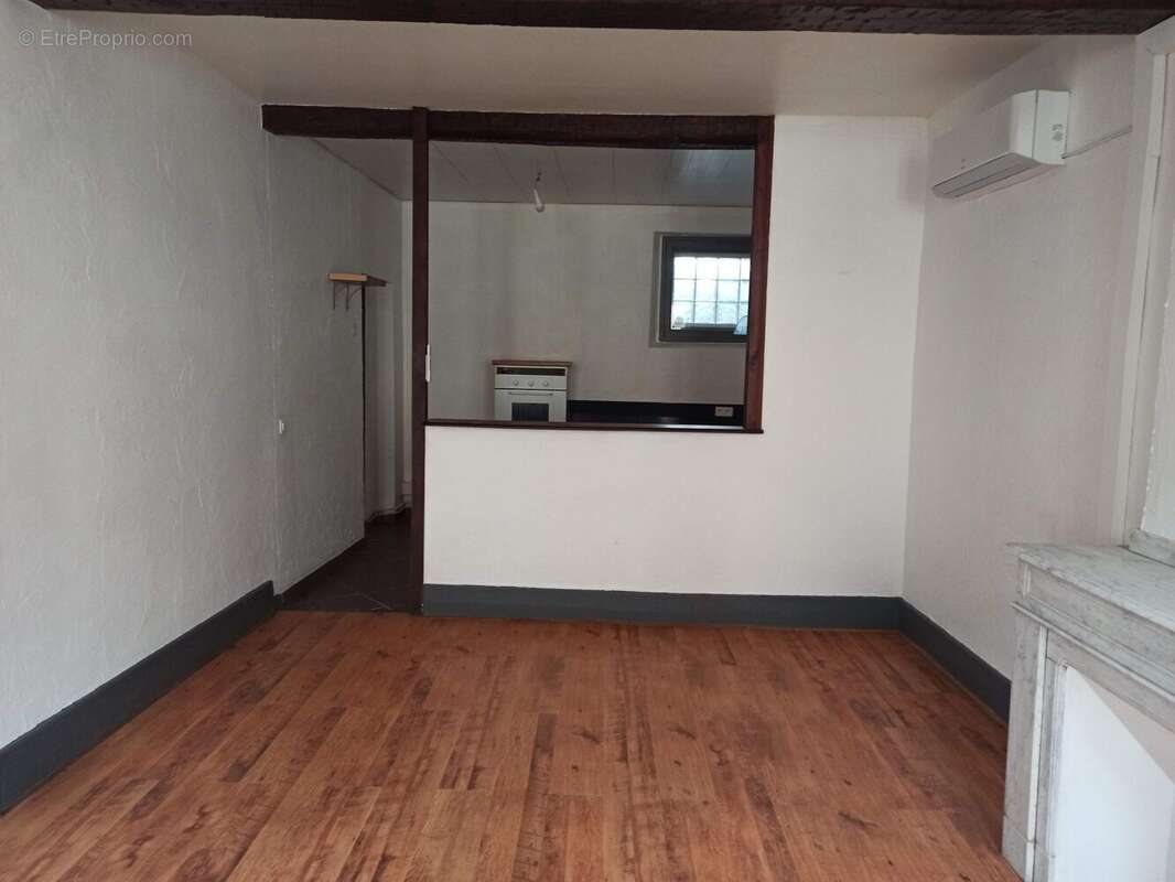 Appartement 80 m² à Revel  - photo 8