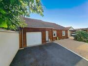 Maison à CHATELLERAULT