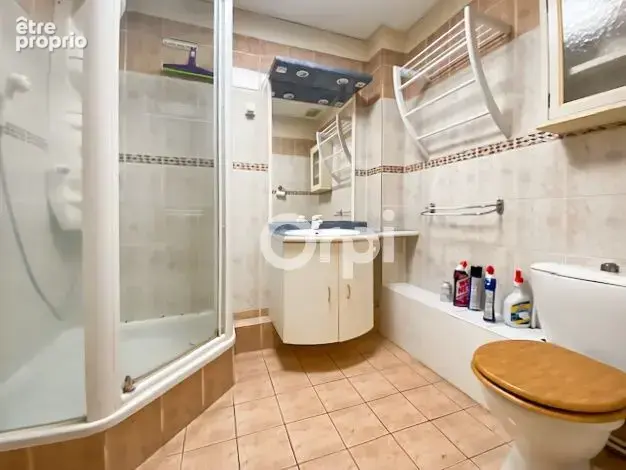 Maison de village de 144 m2 avec terrasse et cave - photo 18