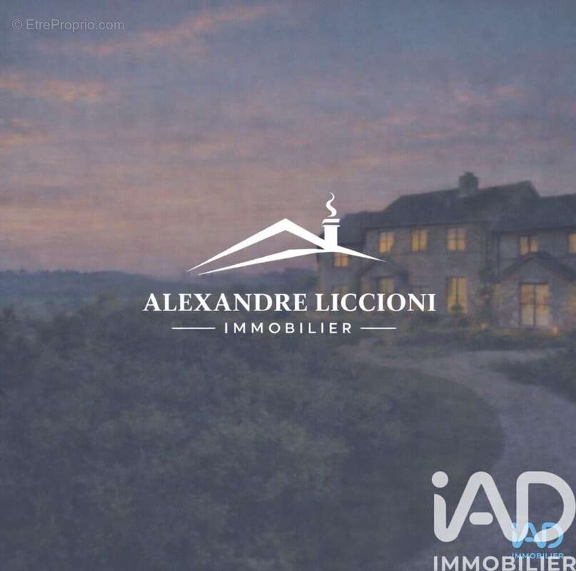 Photo 7 - Appartement à BRIGNOLES