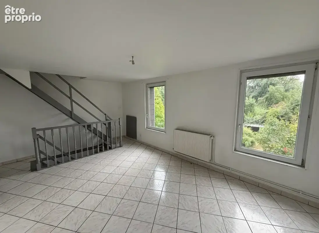 Maison 82 m² à Ferriere-La-Grande  - photo 4