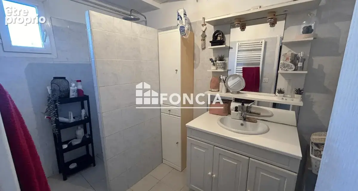 Investissement locatif, Maison et commerce - photo 6