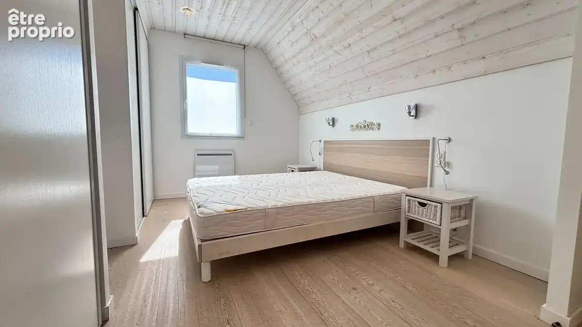 Maison Loctudy - photo 10