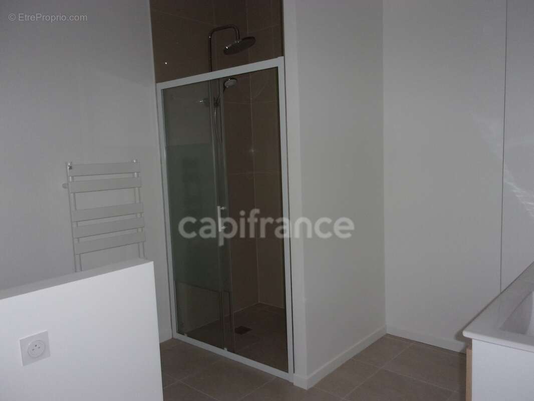 Appartement à vendre 4 pièces MOUY (60) - photo 7