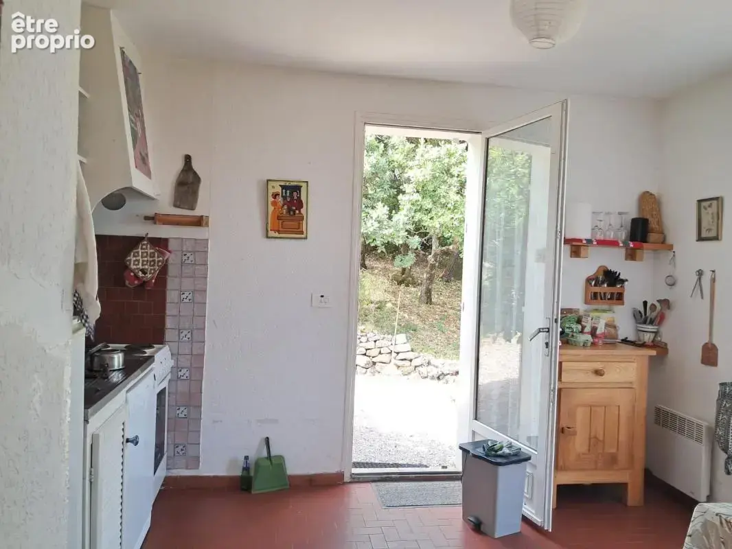 Maison À Vendre - photo 13