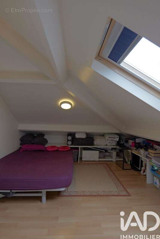 Photo 8 - Maison à SAINT-ALBAN