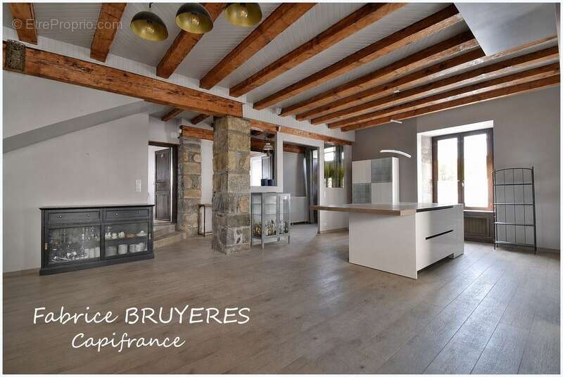 Maison à vendre - photo 3
