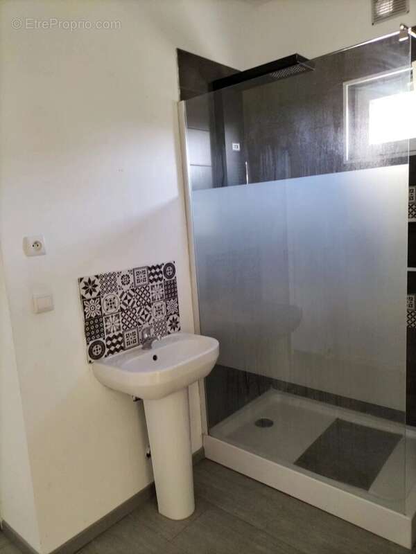 Appartement à LOURCHES