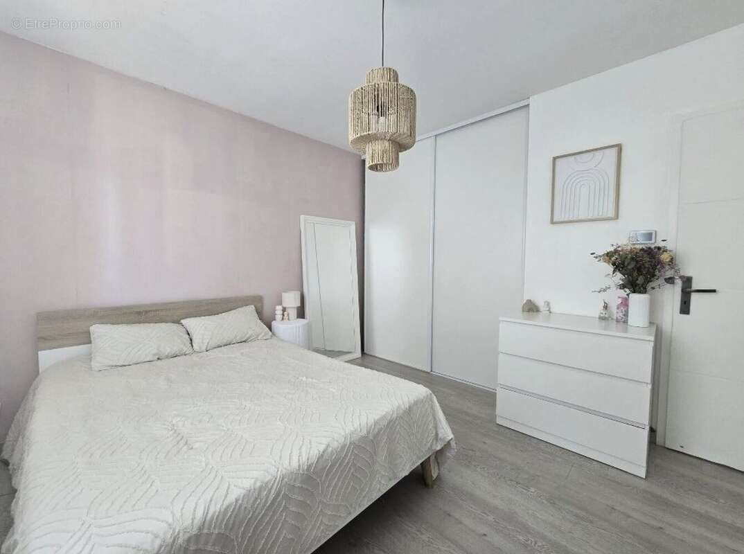 Photo 5 - Maison à BIGANOS
