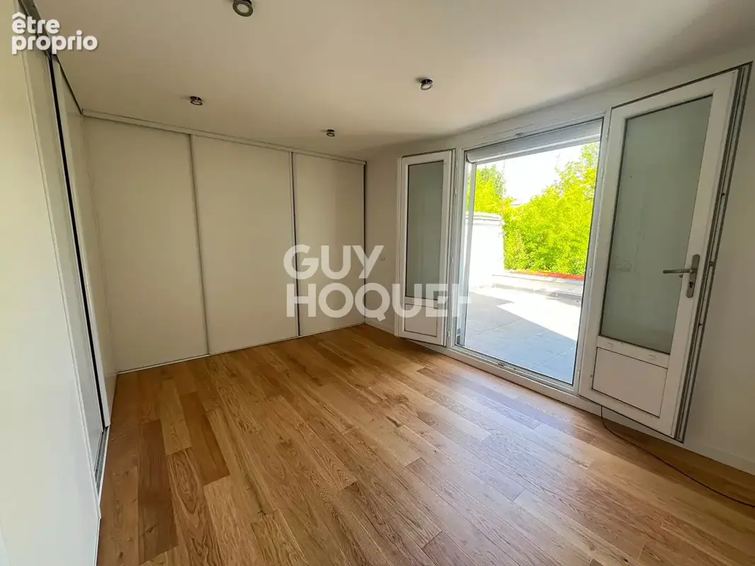 Maison Chelles 7 pièces 142.12 m2 - photo 7