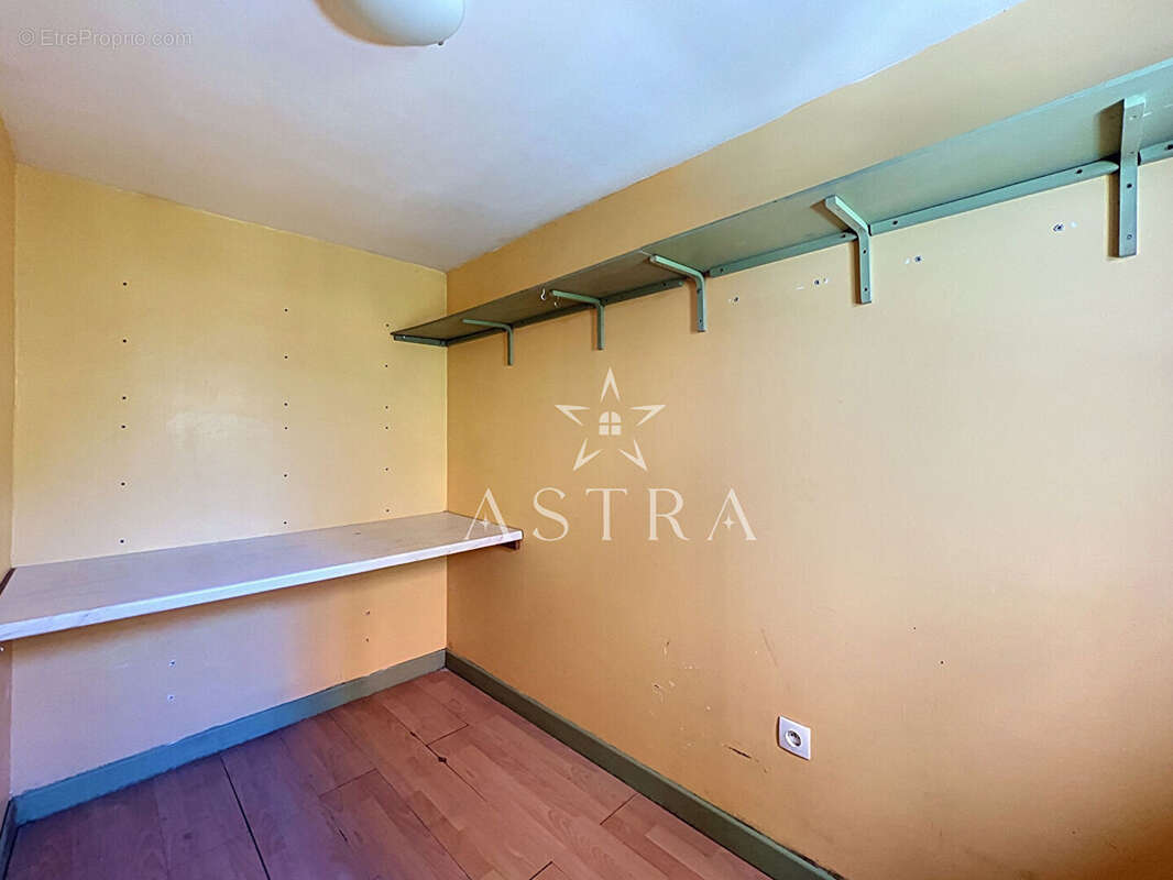 Maison 4 pièces - 83,78 m² à rénover - photo 9