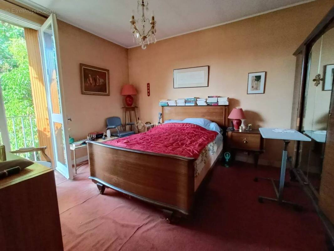 Maison 150 m² à Albi  - photo 14