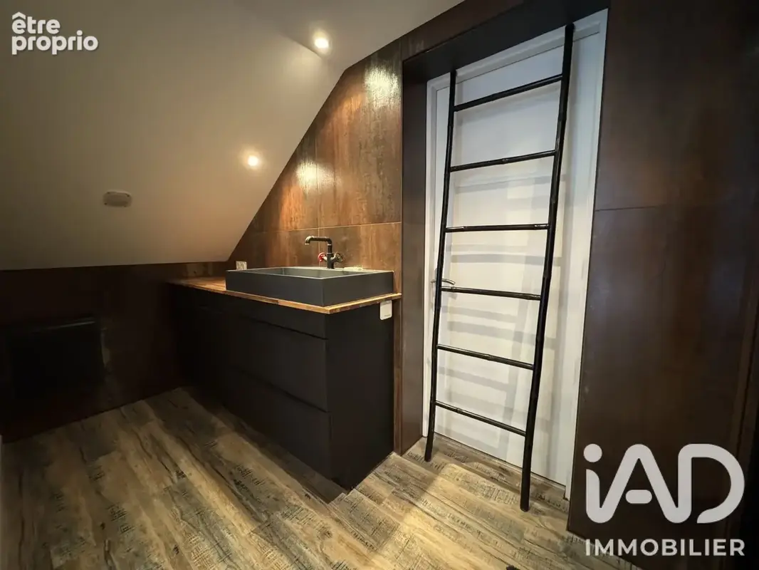 Photo 1 - Appartement à BILLERE