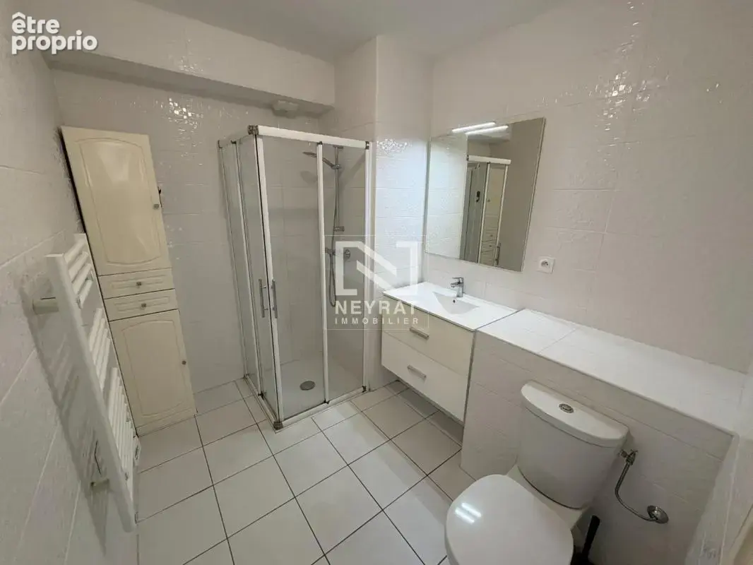 Frejus - ideal investisseur - photo 5