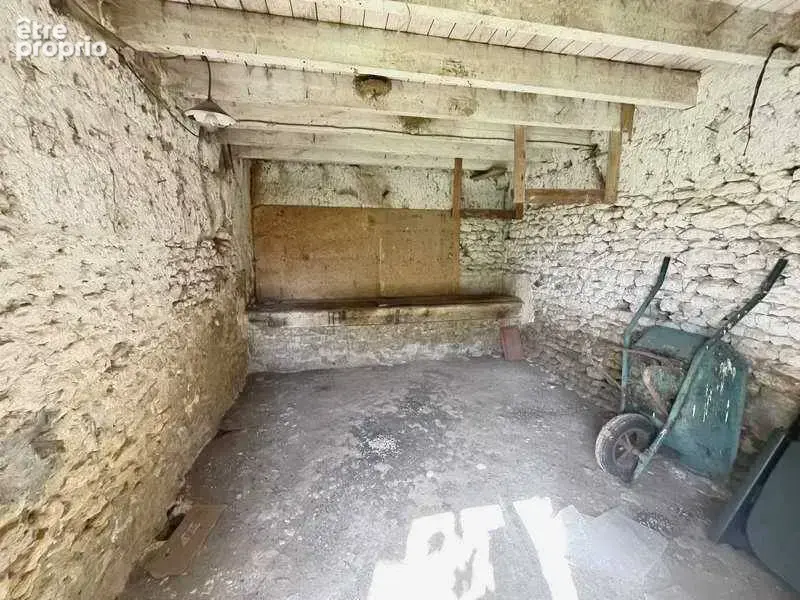 Commerce 100 m² à vendre à Gisors (27140) - photo 4