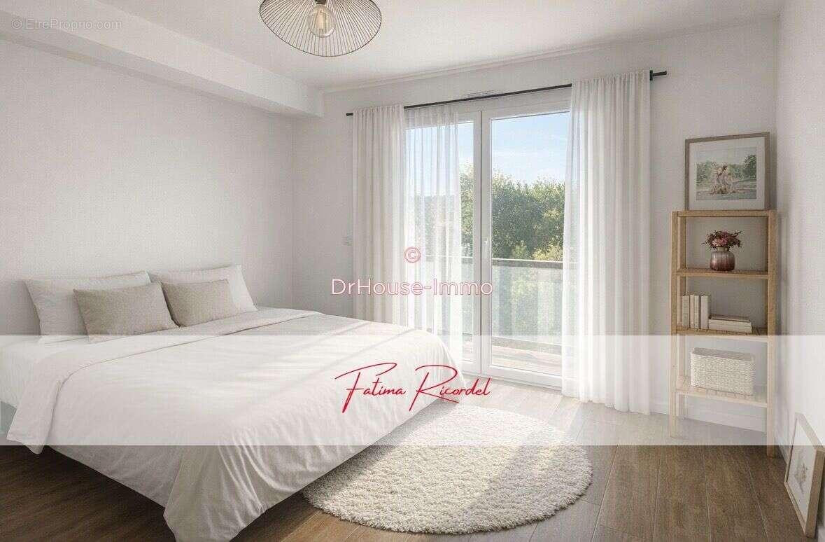 Maison à SAINT-MEDARD-EN-JALLES