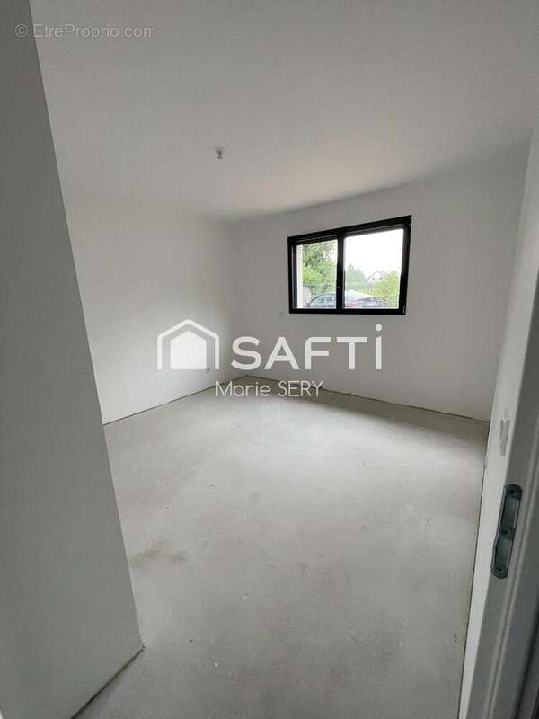 Photo 7 - Maison à SAINT-JACQUES-SUR-DARNETAL