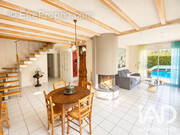 Photo 1 - Maison à FONTAIN