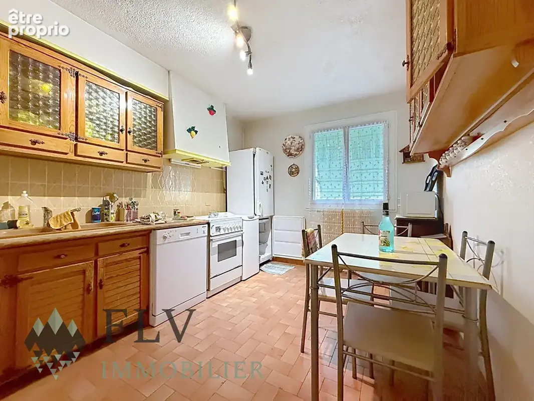 Immeuble entier en pleine propriété à vendre à Nice Est ! - photo 10