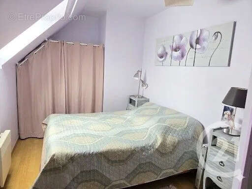 Maison 90 m² à Oissery  - photo 5
