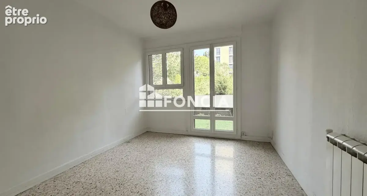 Aix ne provence residence de standing (13100) - photo 3