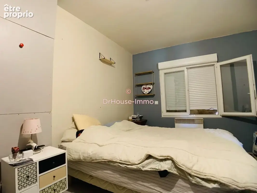 Maison 5 pièces 108 m² à vendre à Corquilleroy (45120) - photo 25