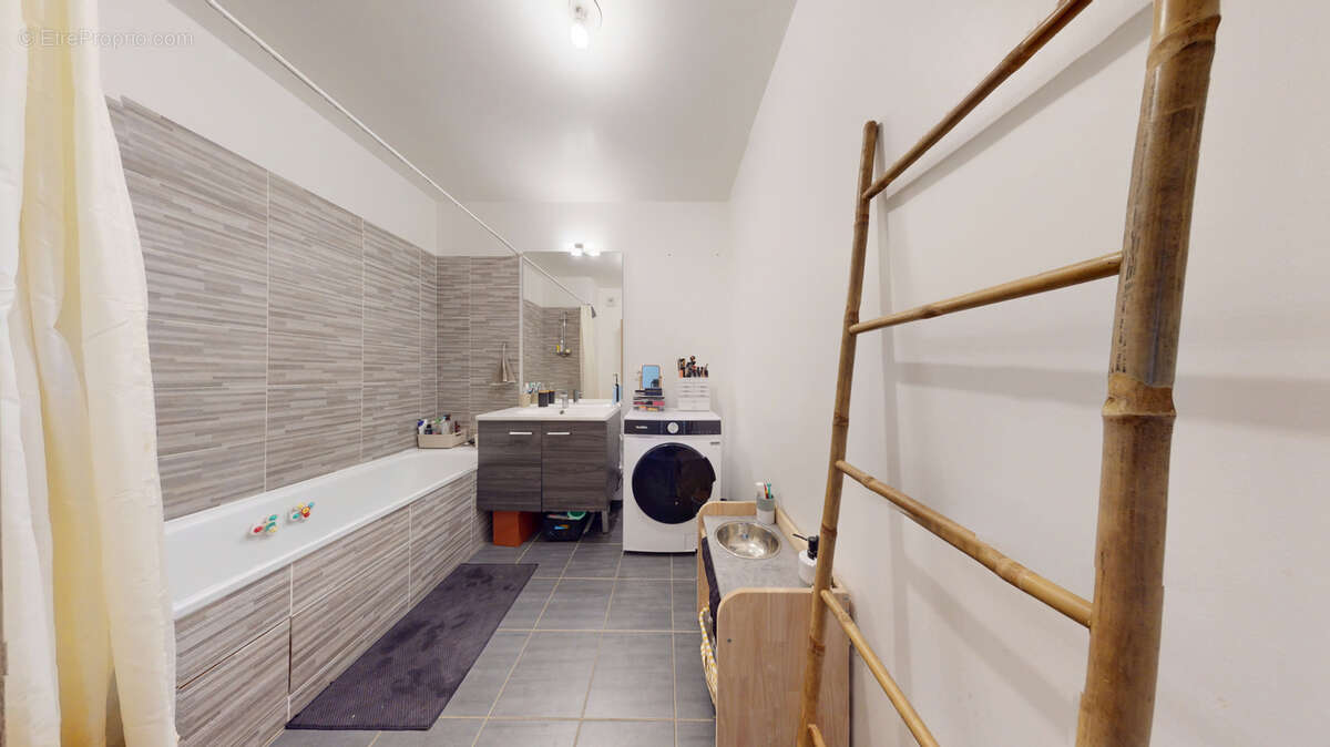 Secteur bois rochefort - photo 3