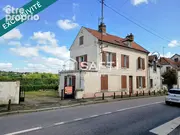 Photo 1 - Appartement à BONNIERES-SUR-SEINE