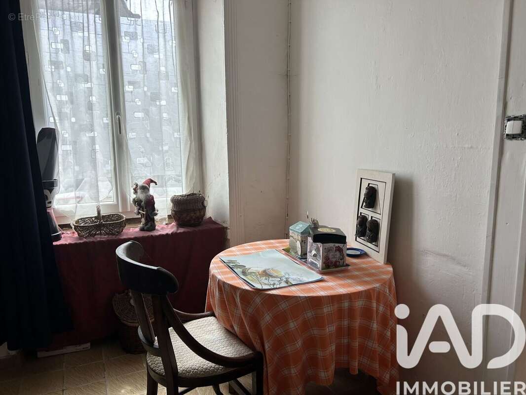 Photo 7 - Maison à ROHAN