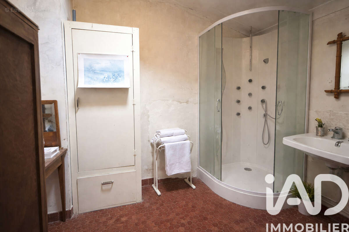 Photo 9 - Maison à MAUREPAS