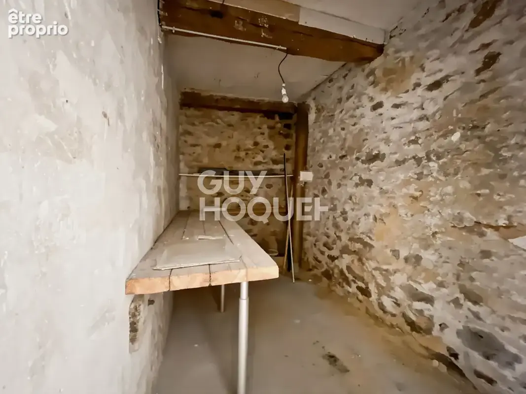 Maison à vendre à Chaumes en Brie - photo 13
