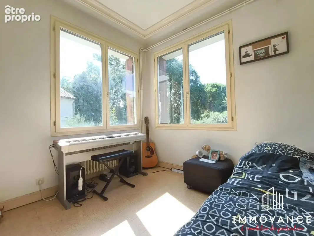 Appartement 6 pièces 132 m² à vendre à Montpellier (34000) - photo 6