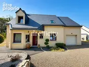 Maison à PIRE-SUR-SEICHE