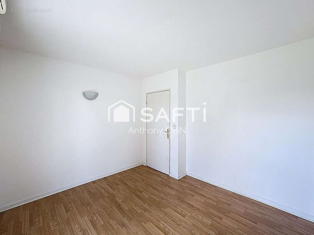 Photo 9 - Appartement à LOOS