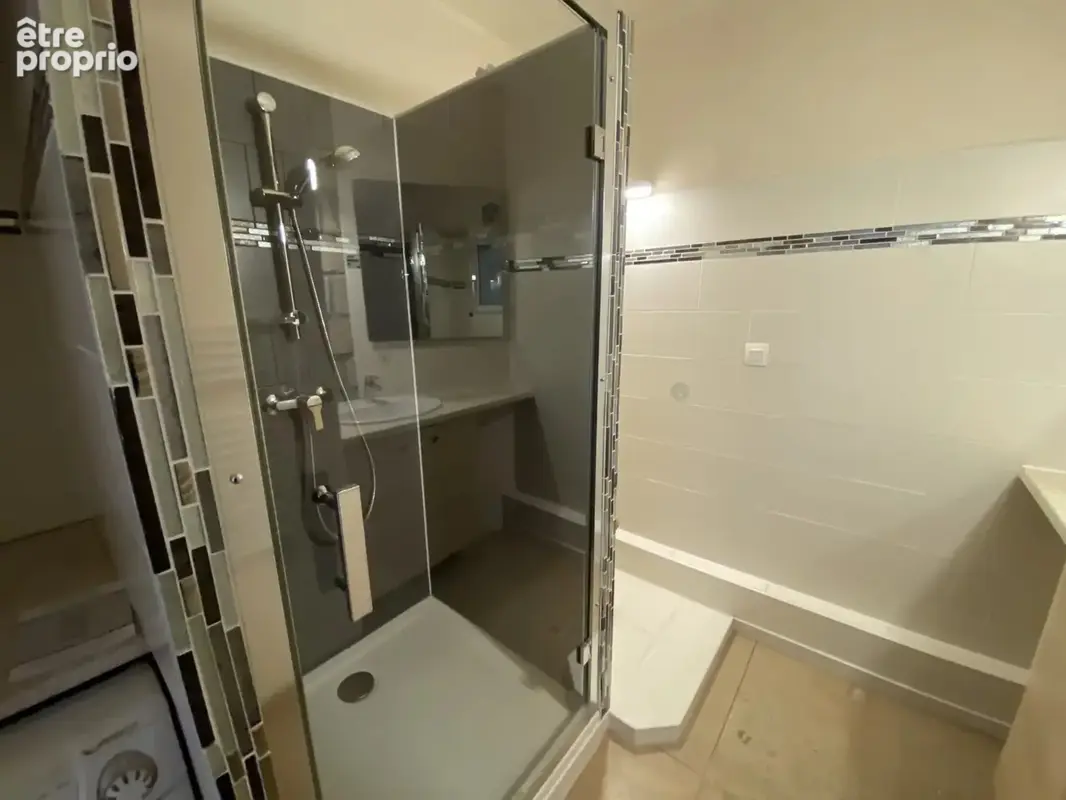 Appartement 34 m² à La Ciotat  - photo 5