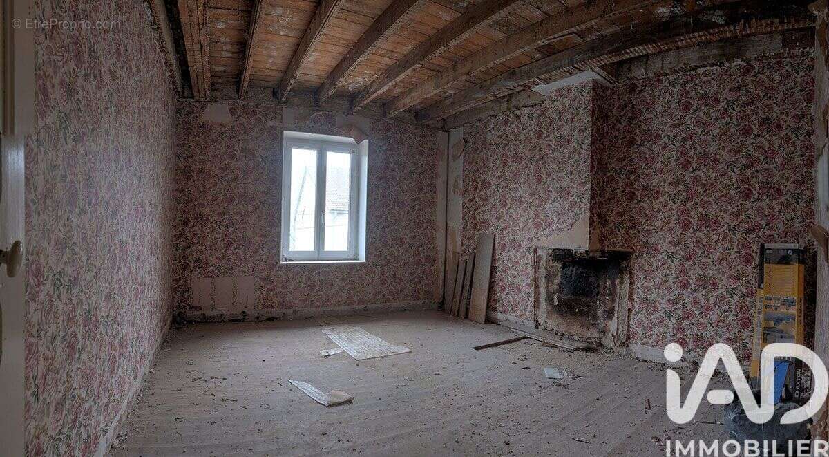 Photo 9 - Maison à VERY