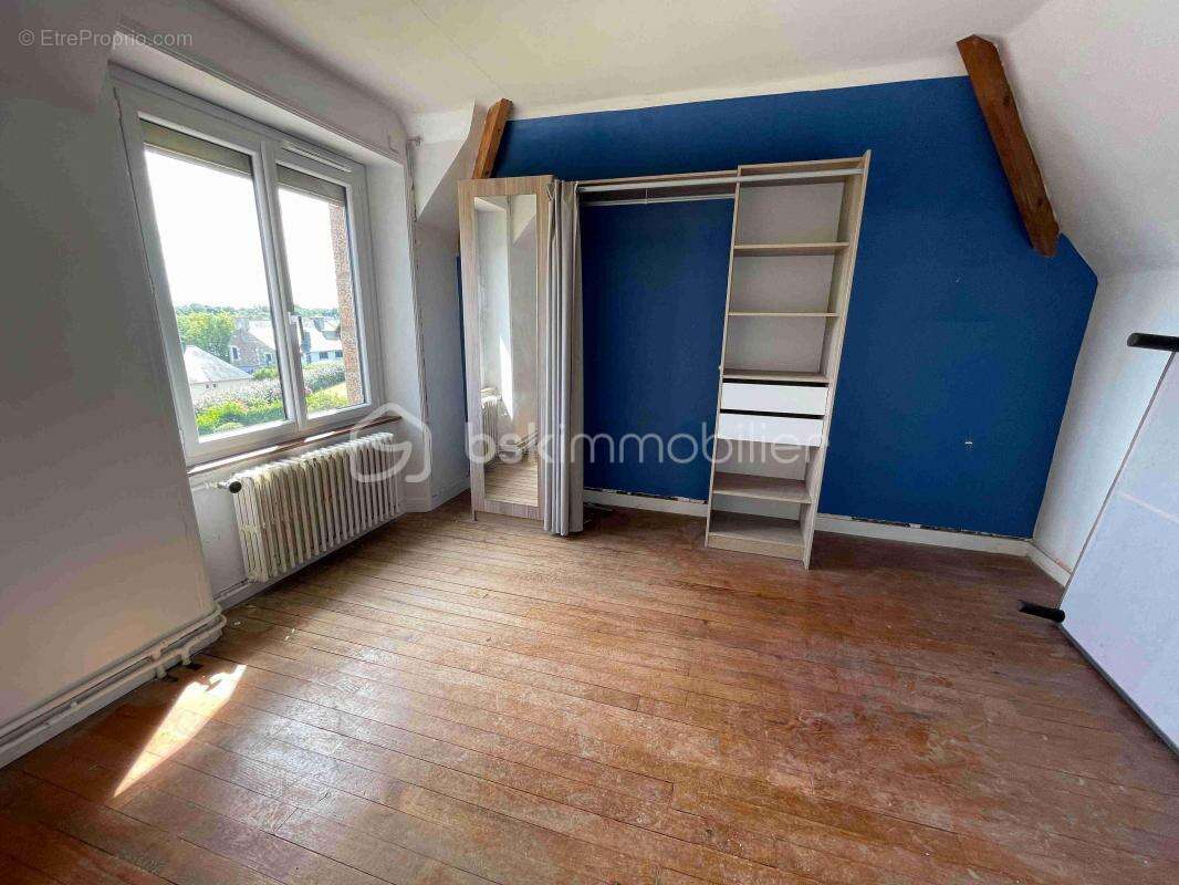 Maison en pierre - photo 6